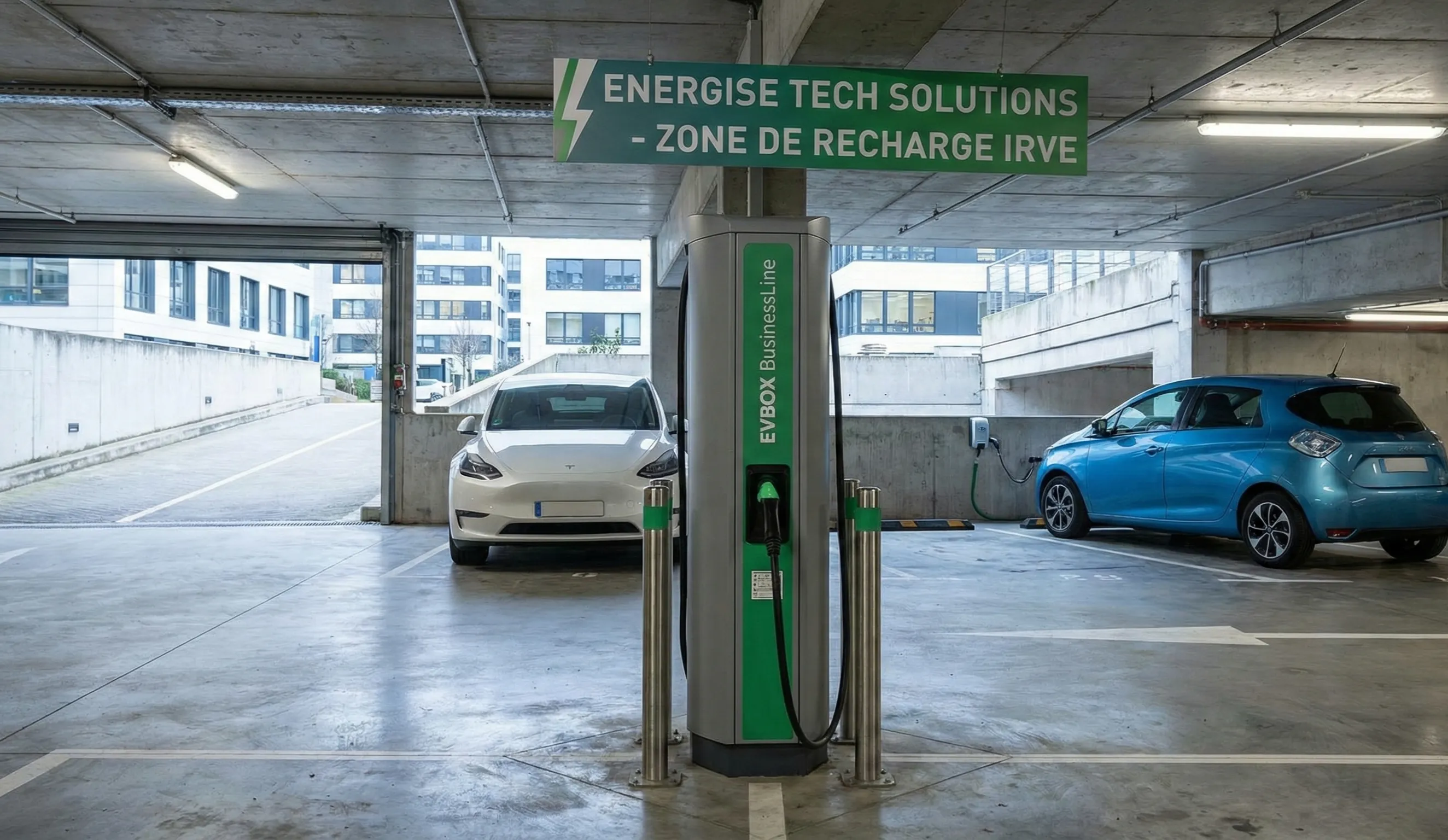 Image installateur borne de recharge 3 borne recharge conseil