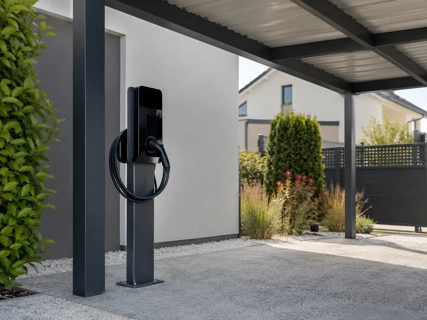 Image installateur borne de recharge 6 borne recharge conseil